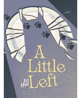 A Little To The Left Steam Key EUROPE